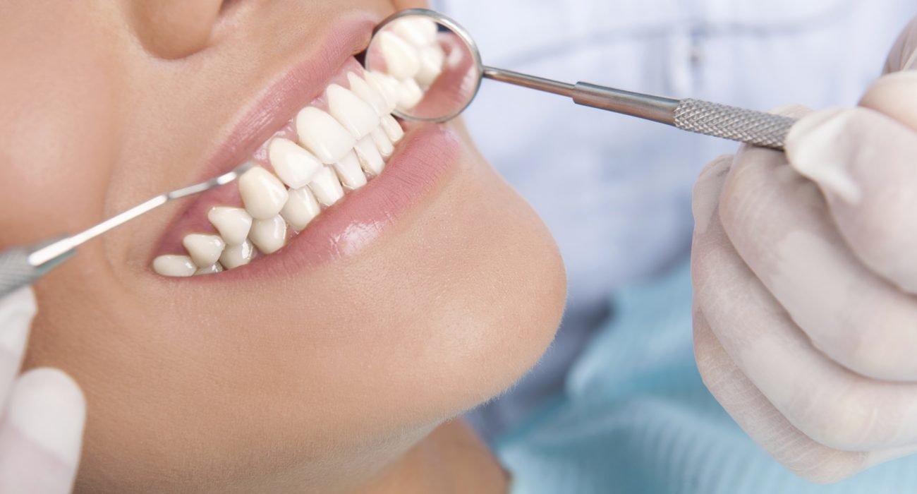 Cosmetic Dentist Boca Raton For Enhanced Smile