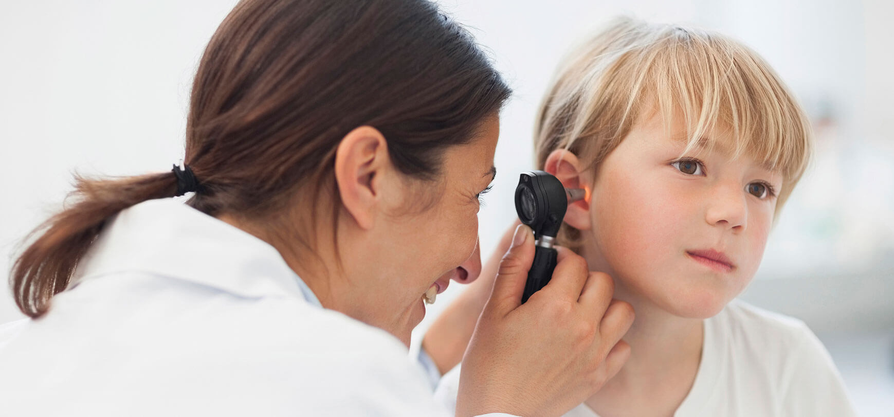 Ent Specialist Adelaide