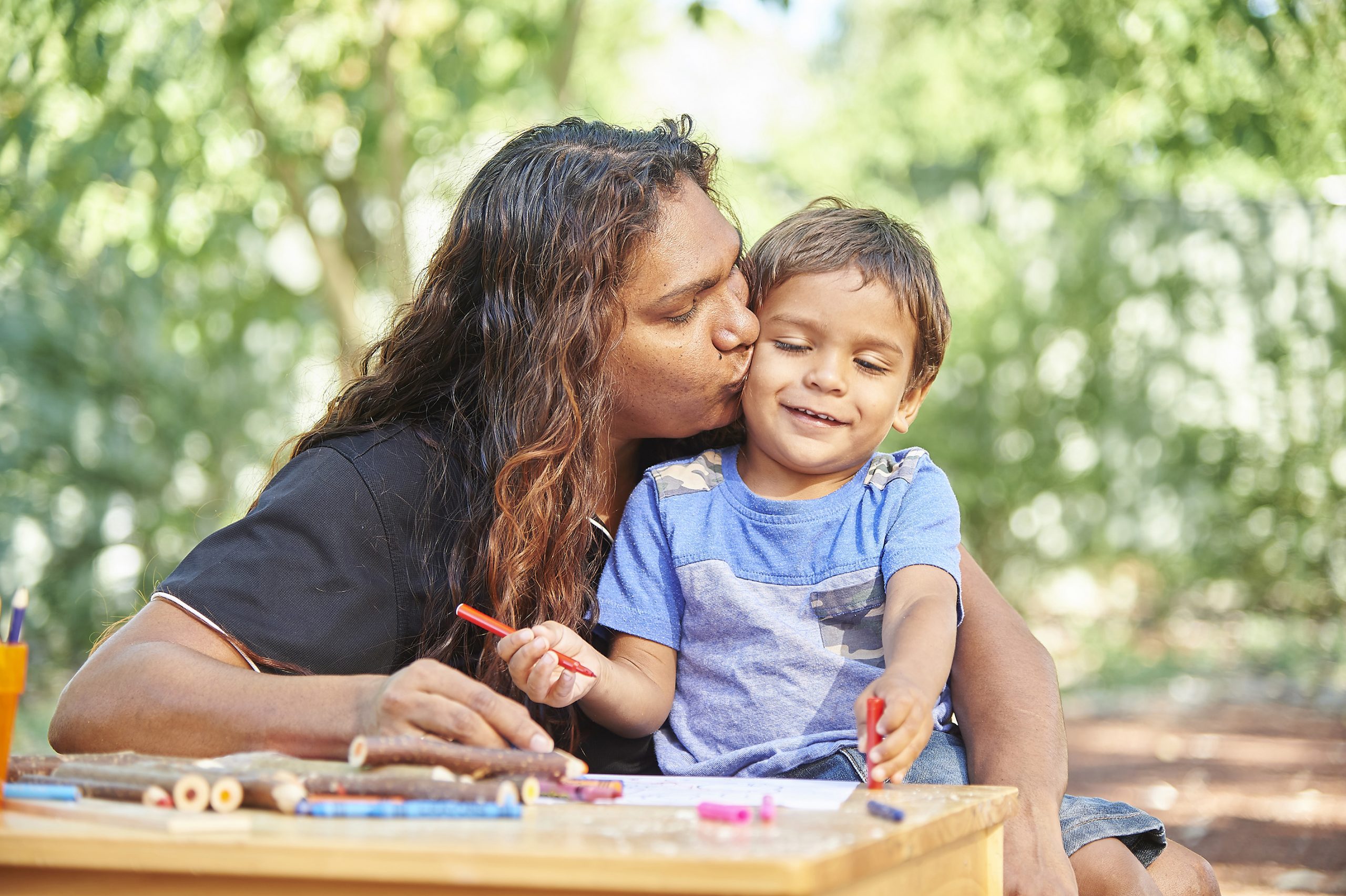 out of home care Lismore