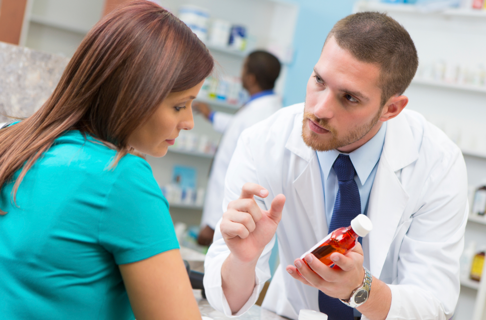 How Pharmaceutical Sales Help To Boost Your Health?