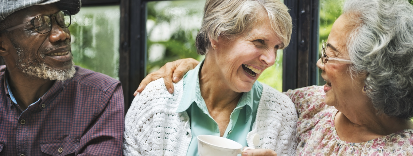 home care in Lismore