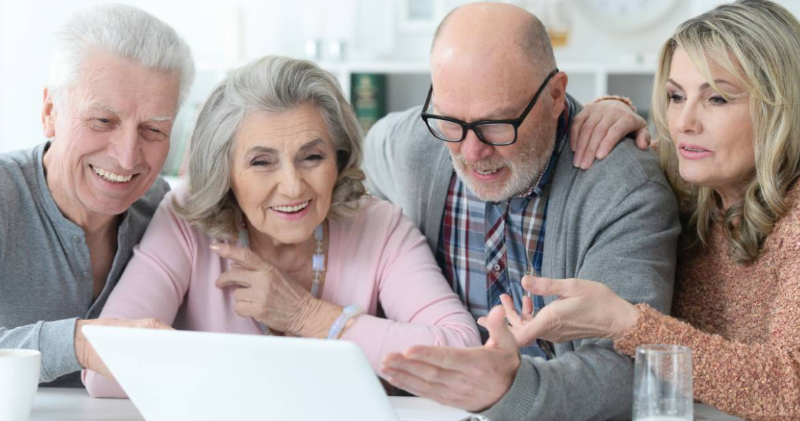 Good Advice Leads to the Effective Home Care