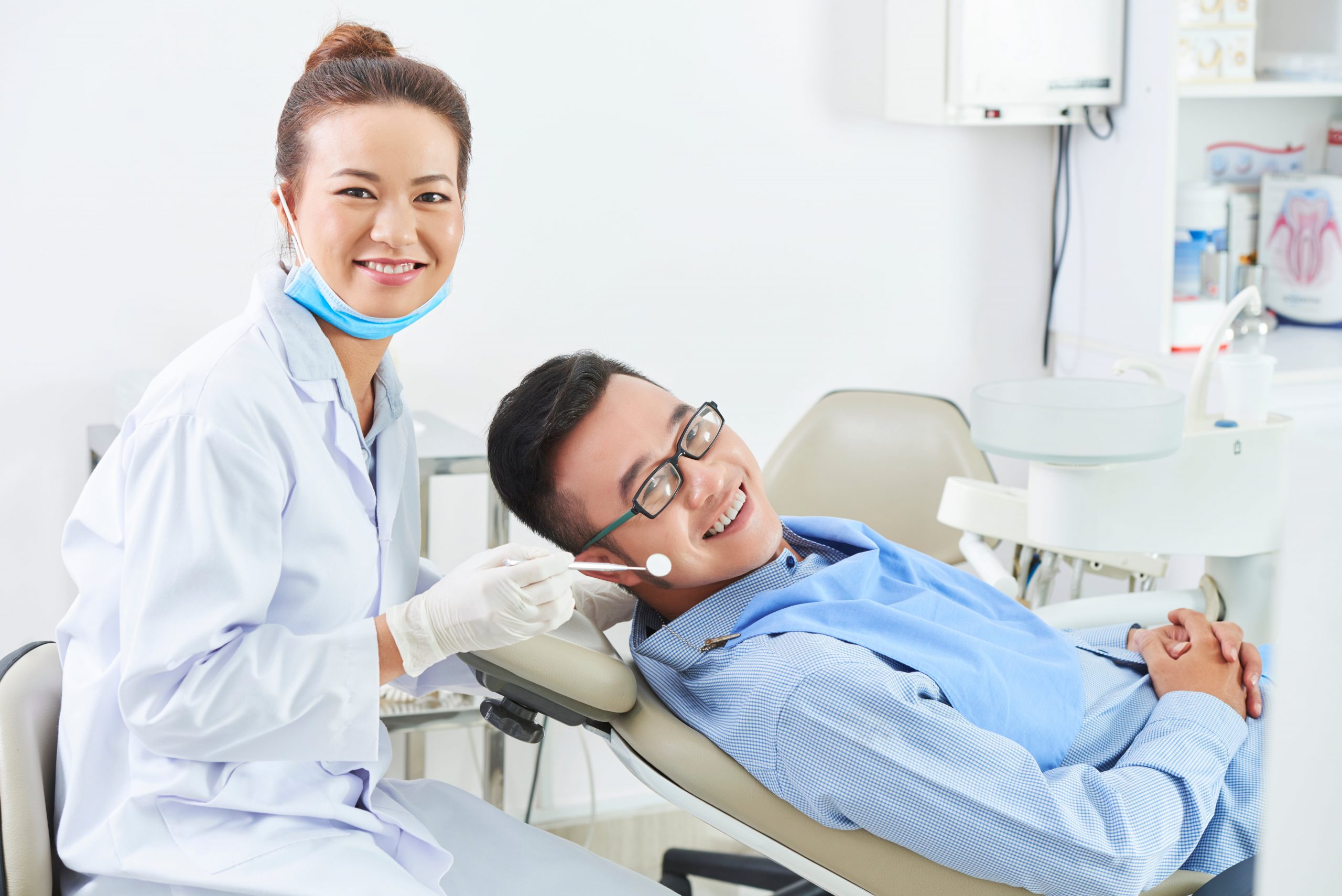 expanded functions dental assistant certification Florida