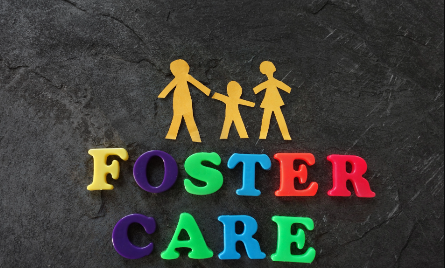 Importance Of Northern Rivers Foster Care