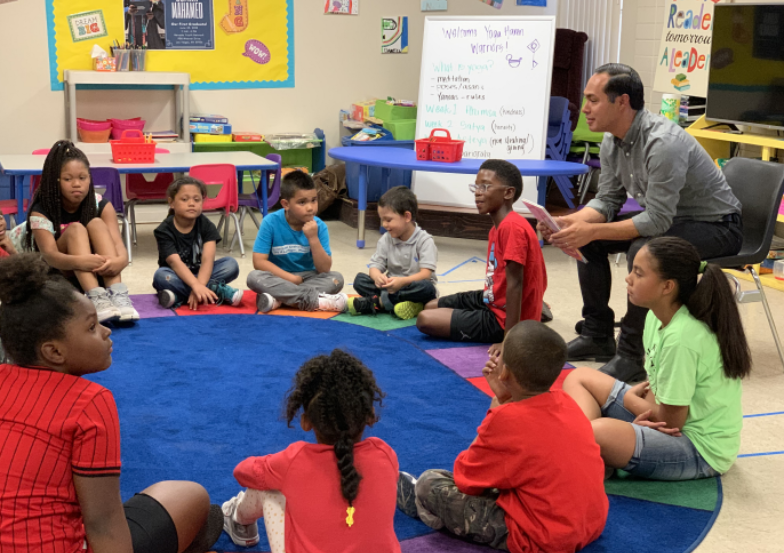 Foster Care Programs Alstonville