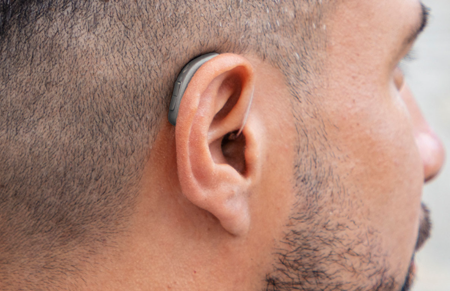 Ingenious Benefits Hearing Aids Bring To The Table