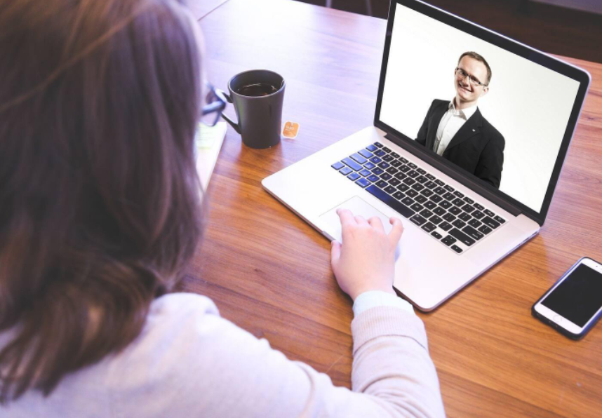 online counselling in Melbourne