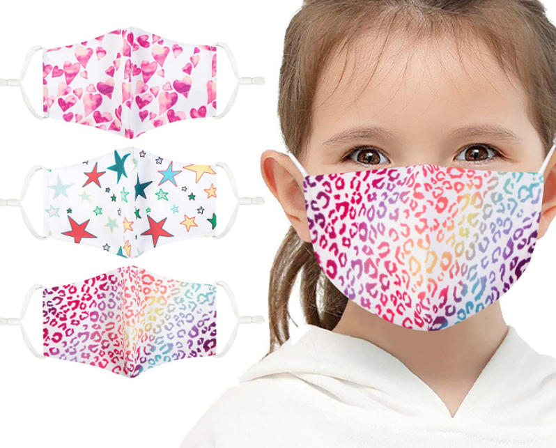 Benefits Of Reusable Face Mask NZ