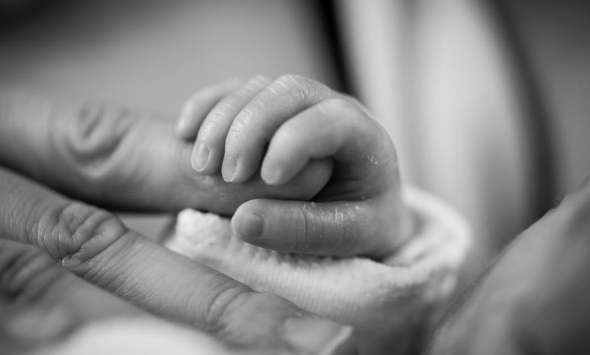 What Kind Of Procedures Are Used In Fertility Treatment?