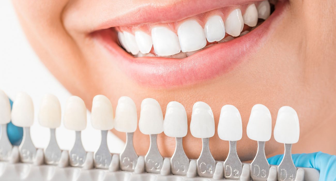 Dental Implants Northern Rivers Will Let You Eating Everything