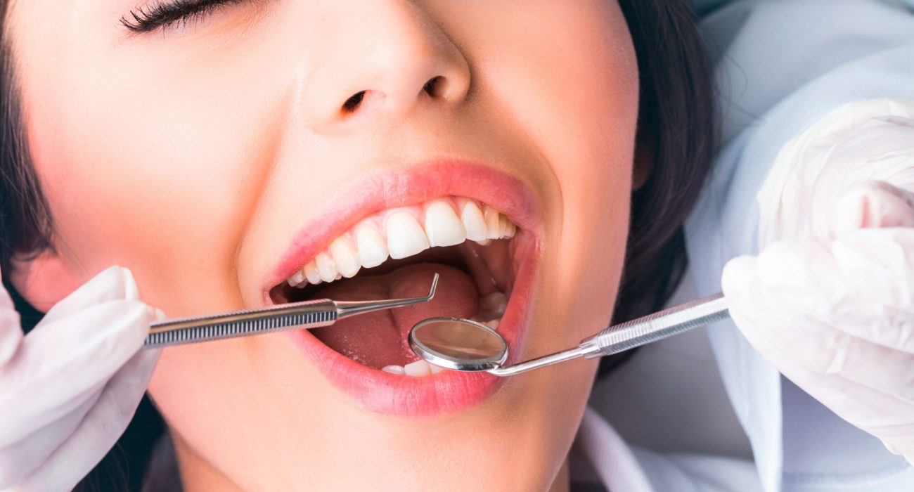 What you should look for When Choosing Best Dentist in Newcastle?