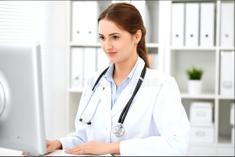 medical practice in Murwillumbah