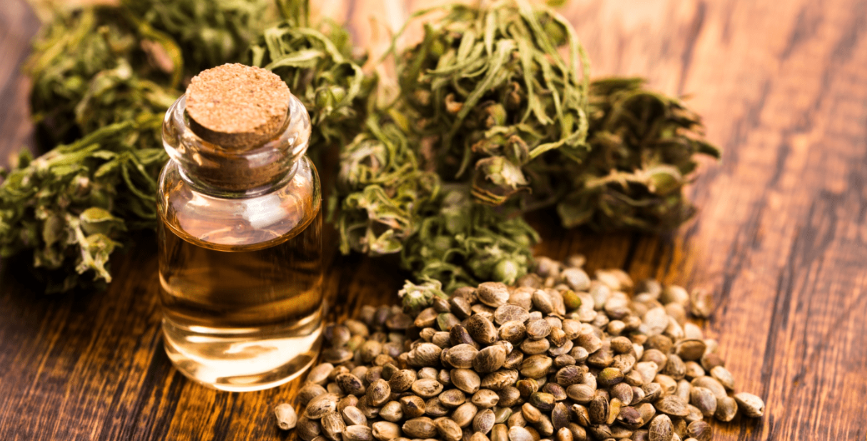 medicinal cannabis in NZ