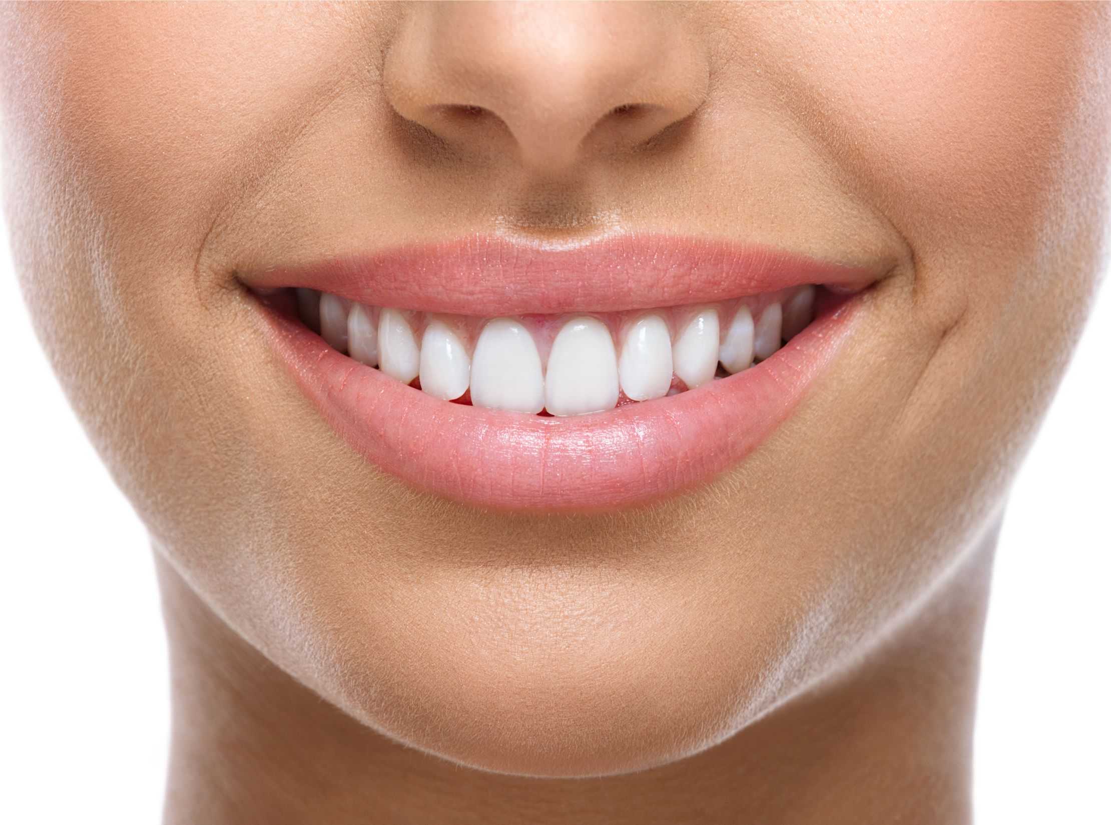 Cosmetic Dentist in Taree