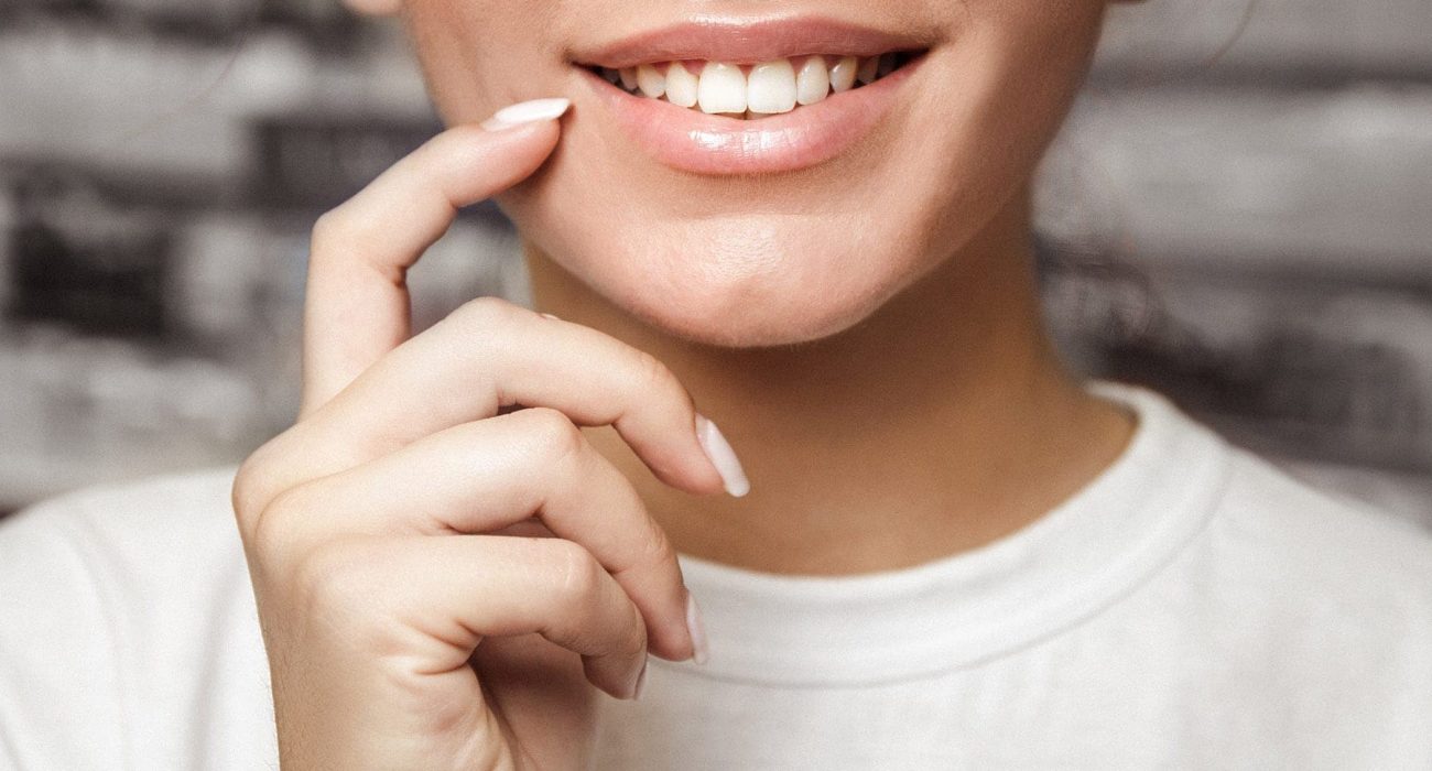 Why Choose Newcastle Cosmetic Dentistry For Your Dental Treatment?