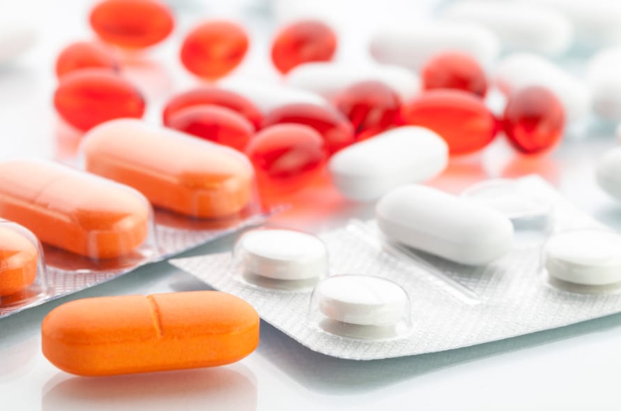 Expert Tips For Using Anti-Inflammatory Medicines Safely