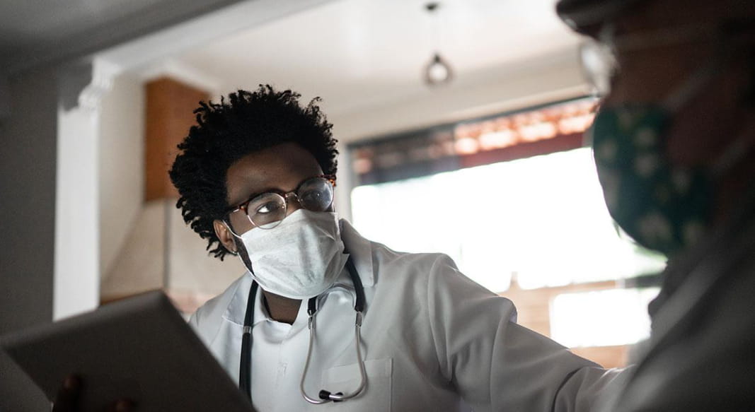 Exploring the Importance of Diversity in Healthcare: The Role of Black Doctors in Metro Atlanta