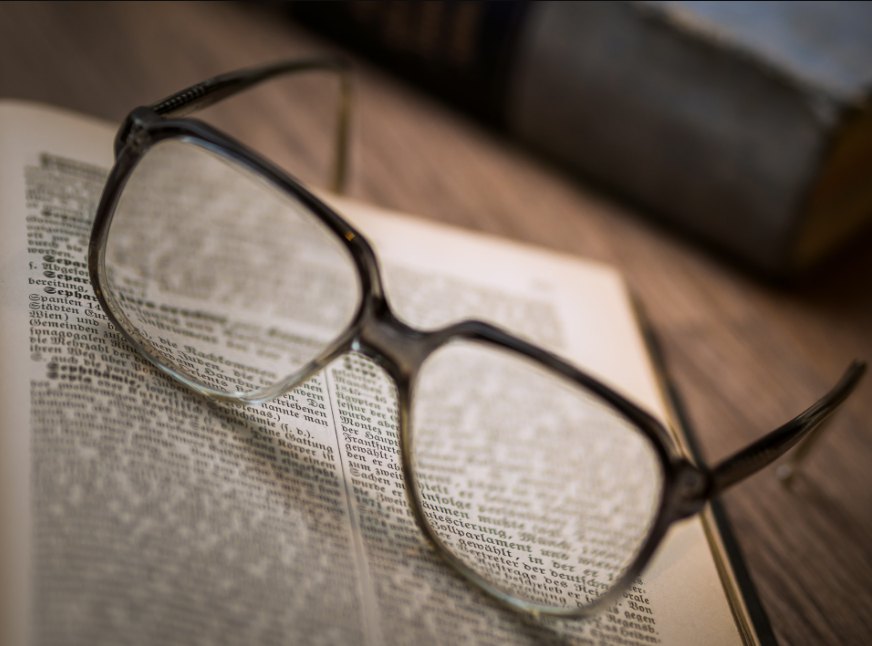 Tips To Get Fashionable Prescription Eyeglasses