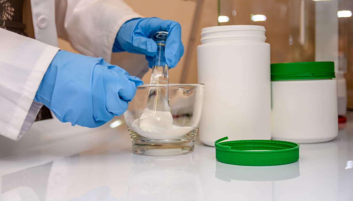 Top Reasons to Choose a Compounding Pharmacy in Edmonton: