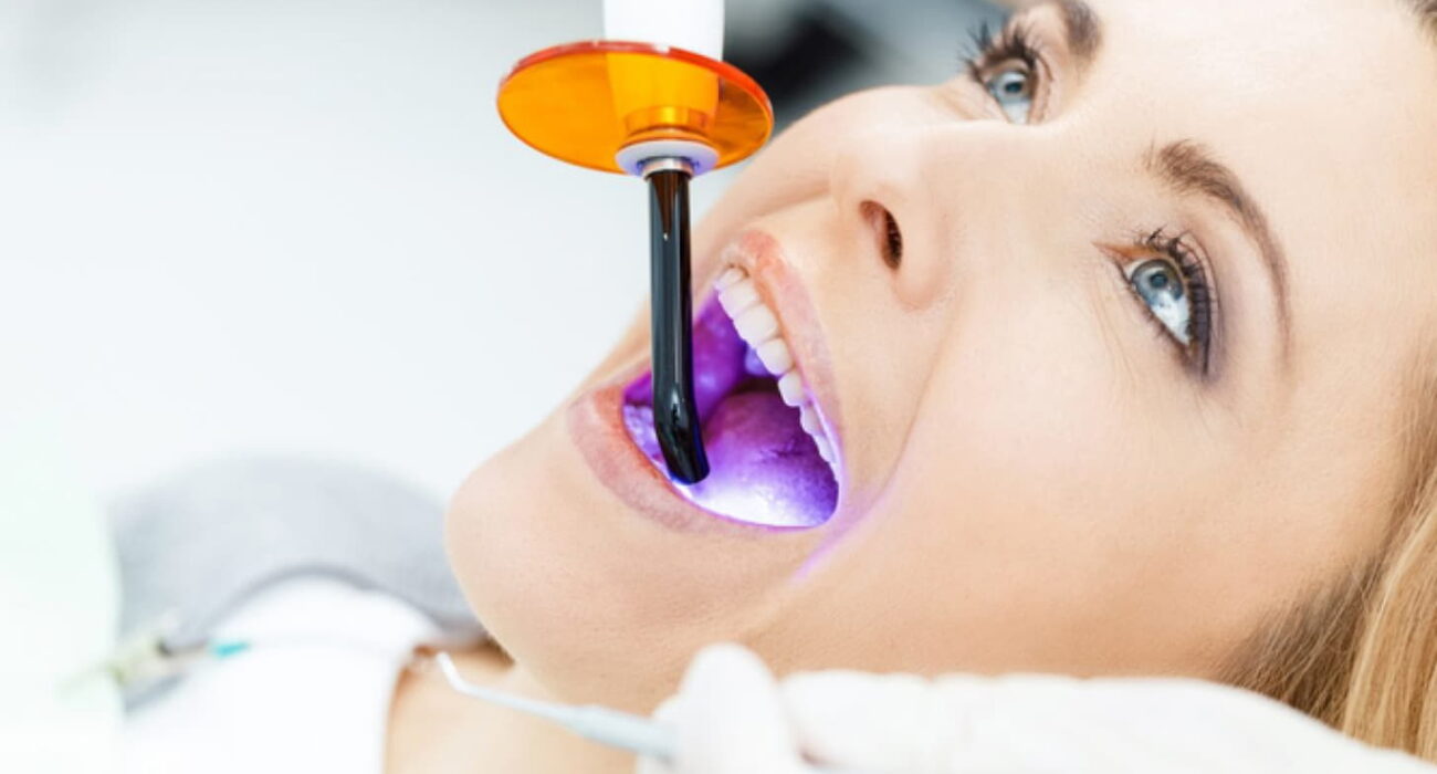 Choosing the Right Cosmetic Dentist in Ottawa: Factors to Consider:
