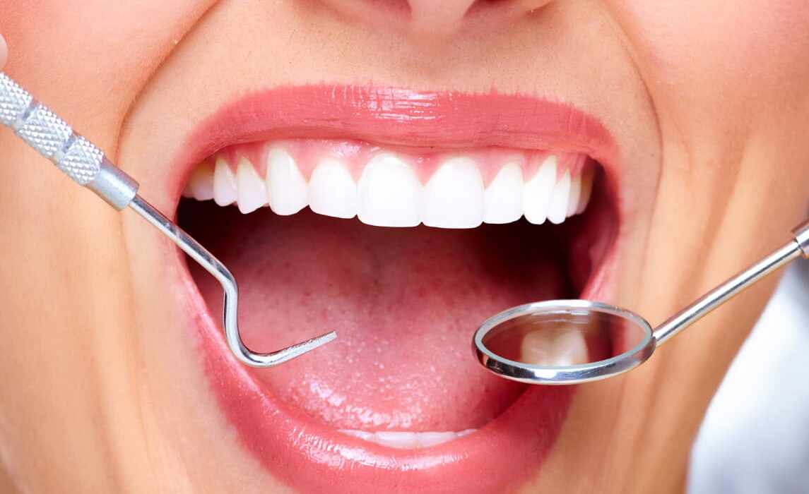 Transform Your Smile: Benefits of Cosmetic Dental Clinics