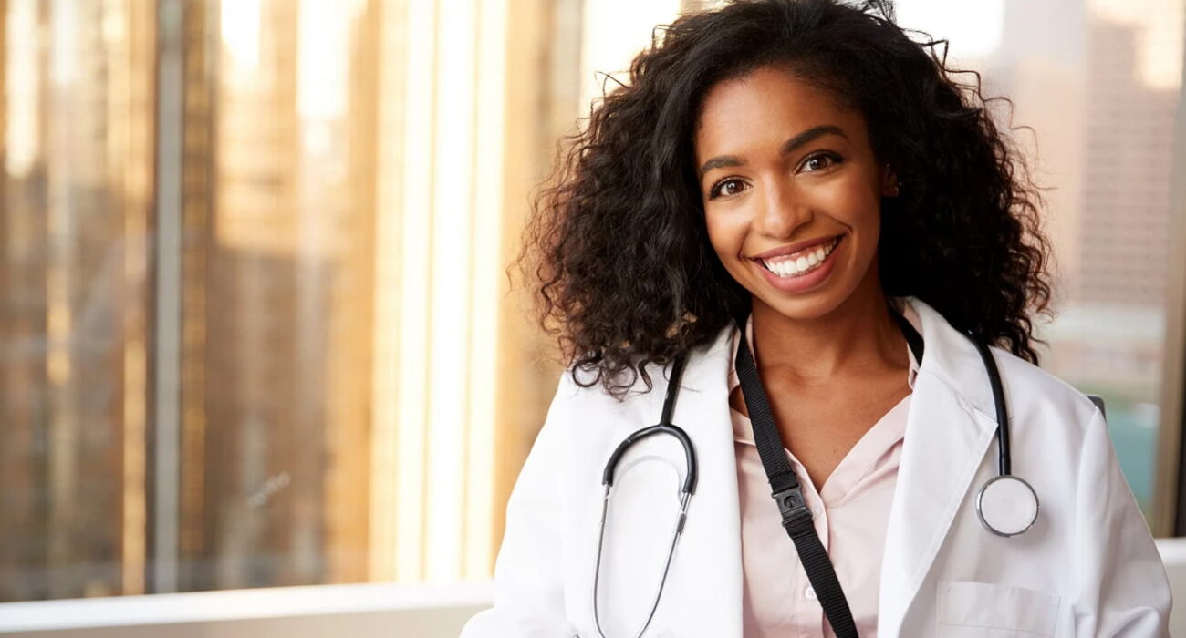 Why Choose a Black Doctor for Your Primary Care Needs in Metro Atlanta