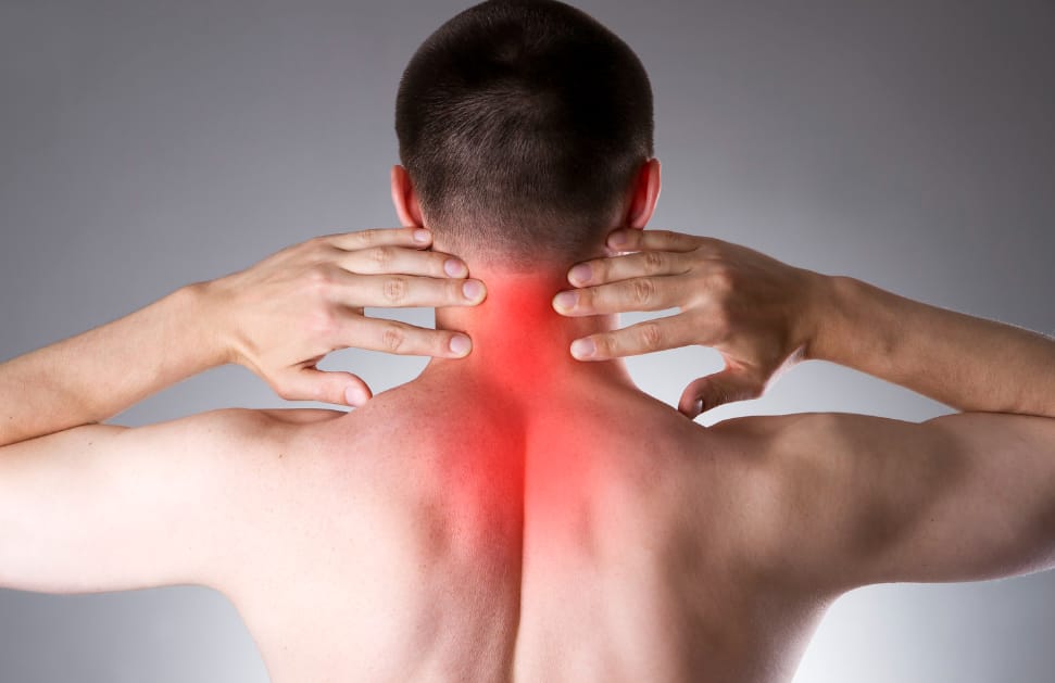 Pain Management Treatment Center Snellville, GA: Finding Relief for Chronic Pain