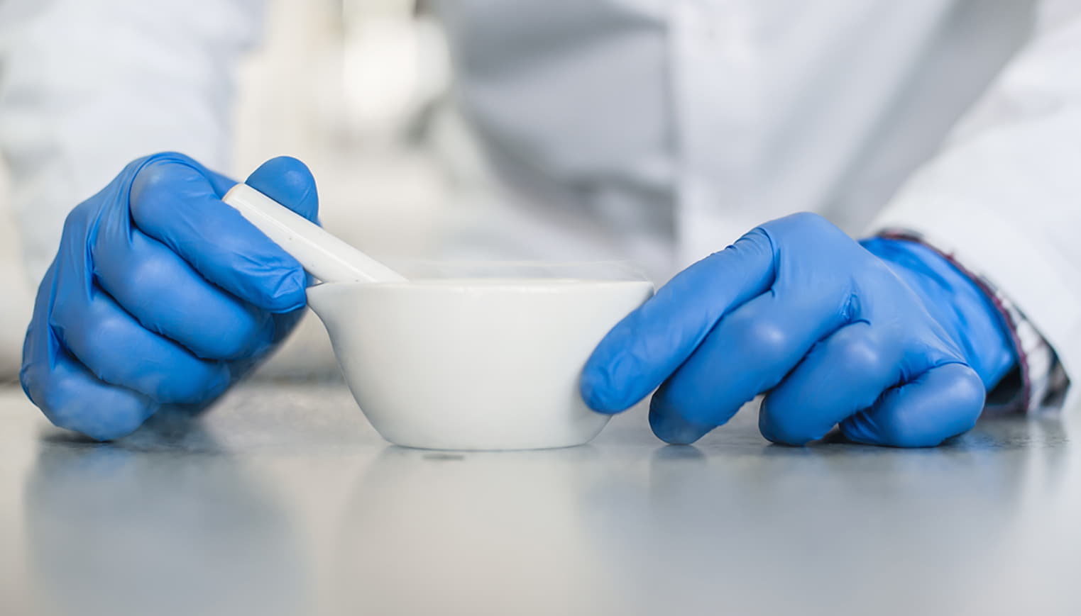 compounding pharmacy in  Edmonton