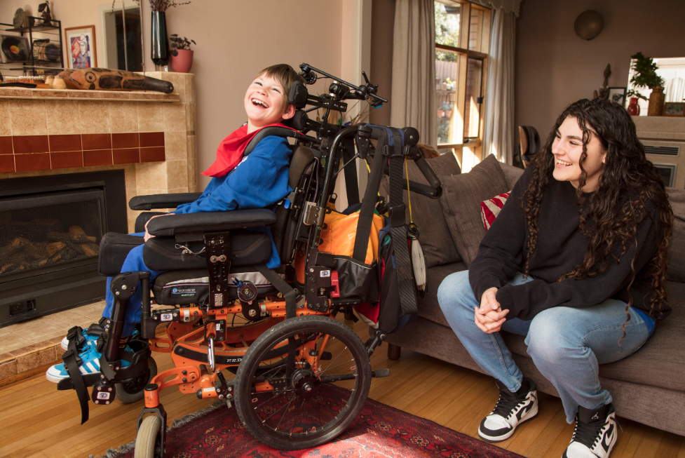 Top 5 Disability Services You Should Be Aware Of