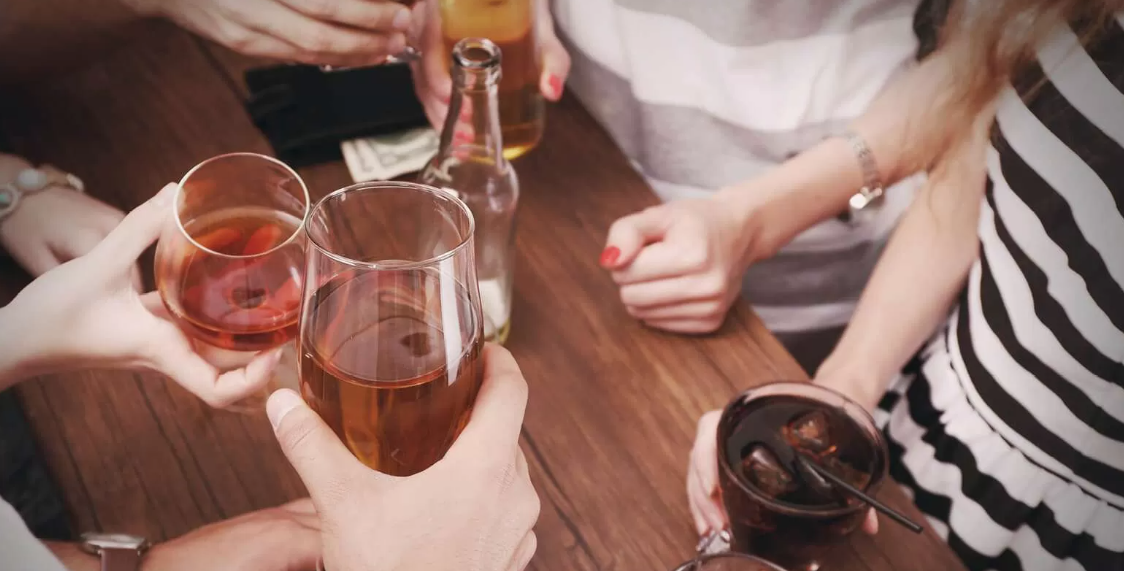 Why Alcohol Counselling in Christchurch is Crucial