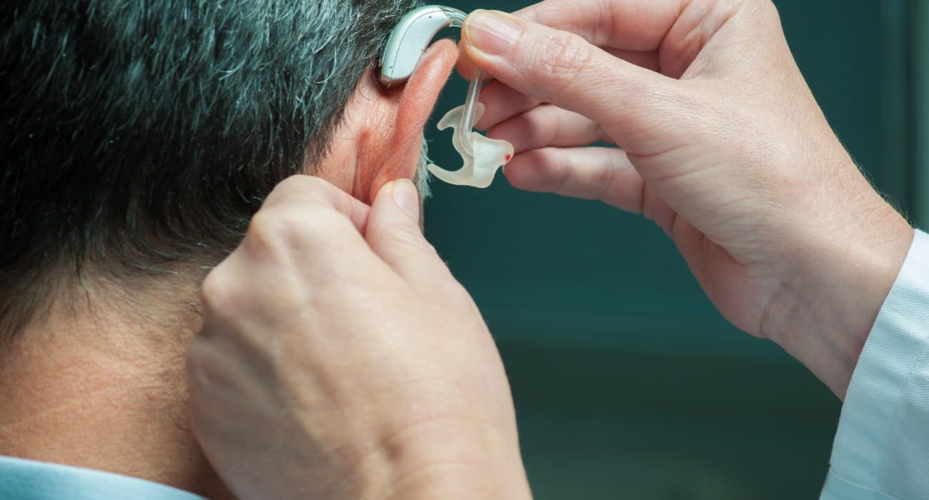 What to Expect from Hearing Aid Centers on the Gold Coast
