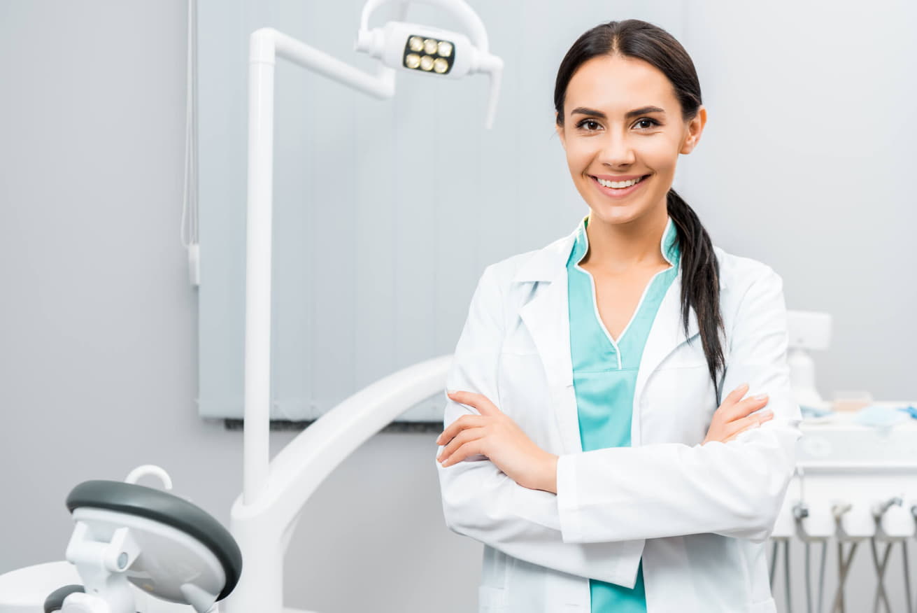 Summerfield Family Dental