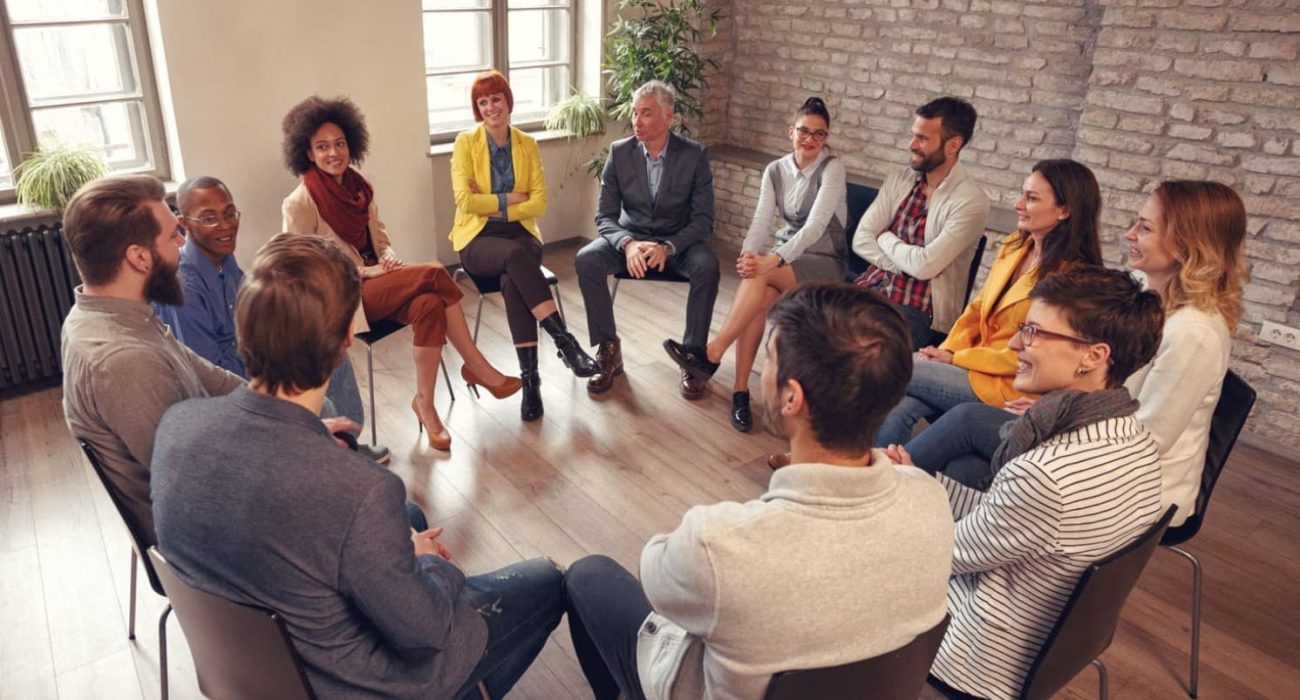 Signs It’s Time to Seek Help from an Alcohol Rehab Centre