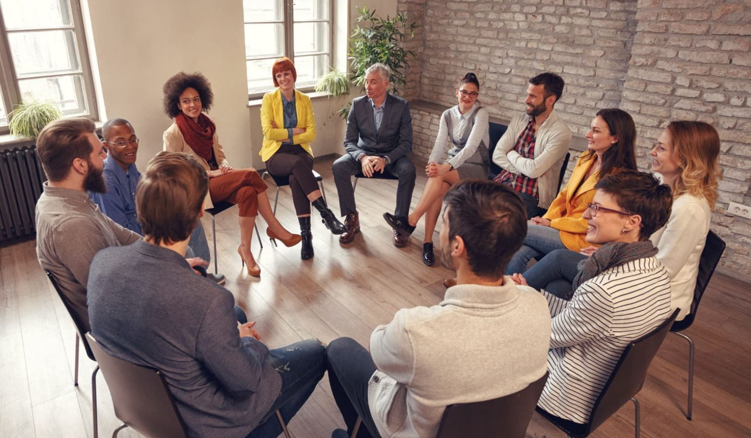 alcohol rehab centre