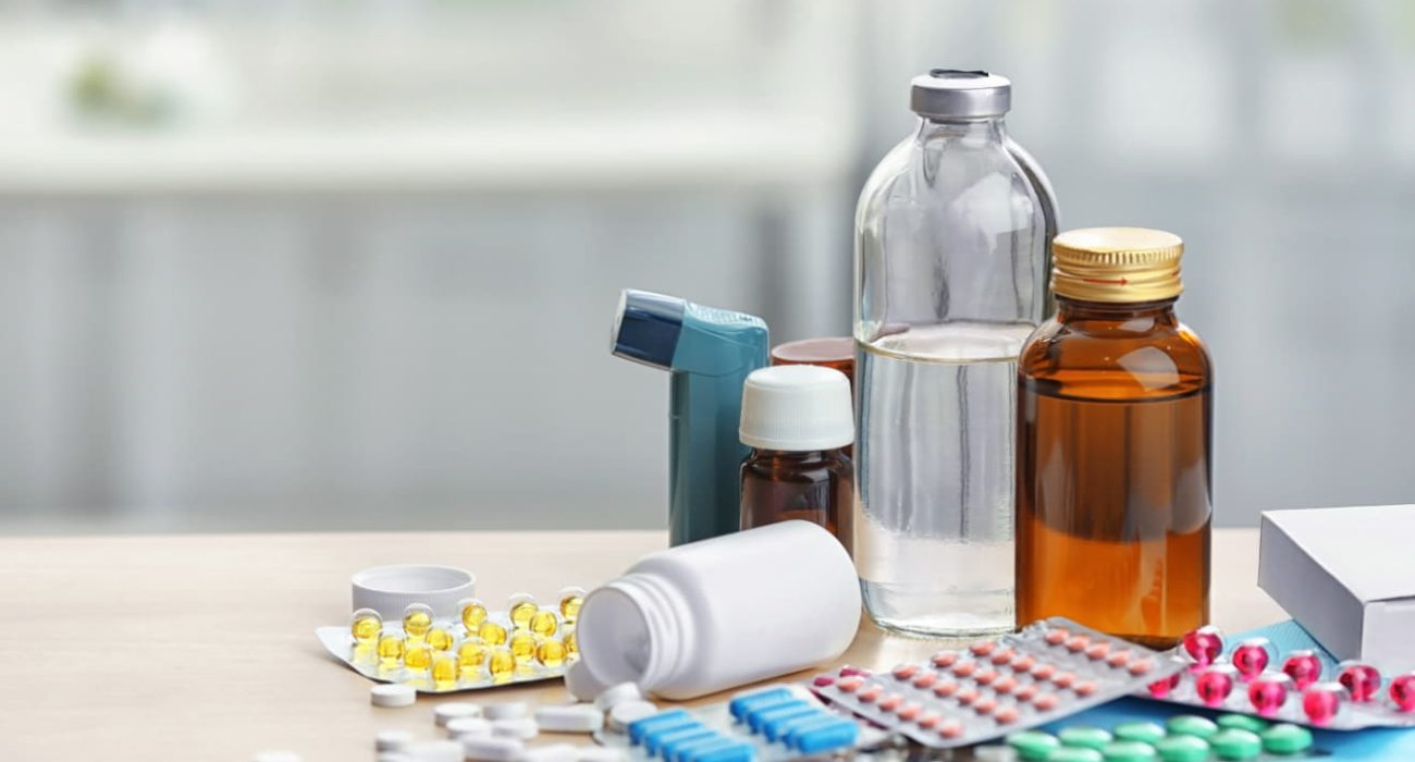 Buy Cold Medicine: Your Comprehensve Guide