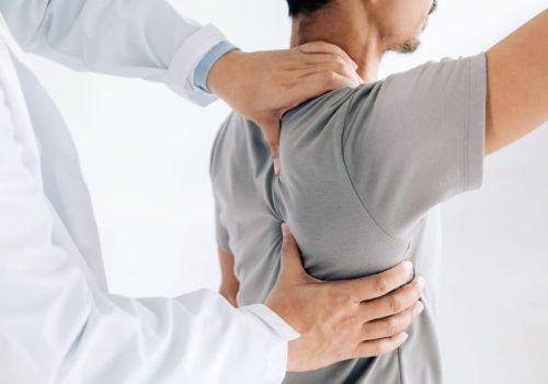 Factors To Consider When Hiring a Chiropractic Specialist
