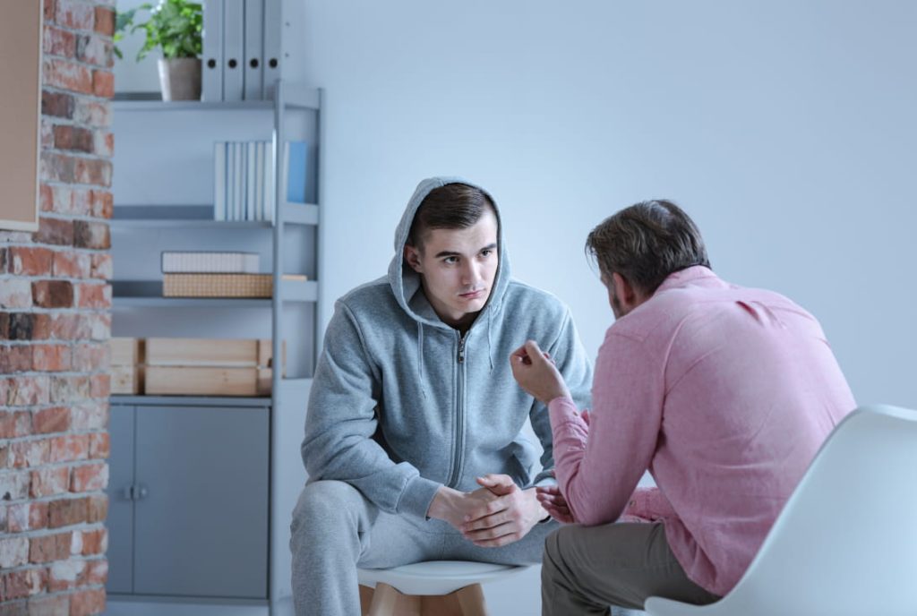 Rehab Methods Creative Methods for Mental Health Rehab