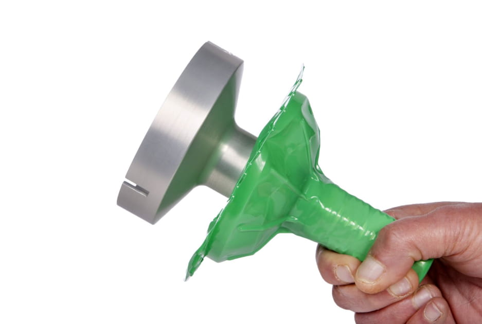The Benefits of Disposable Light Handle Covers in Medical Settings