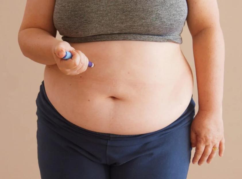 Affordable Weight Loss Solutions: A Guide to Achieving Your Goals
