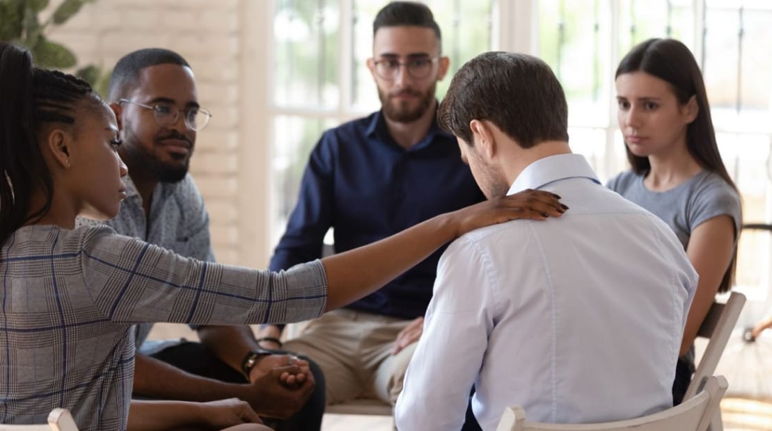 Revolutionizing Recovery: How Rehabilitation Centres Facilitate Effective Addiction Treatment