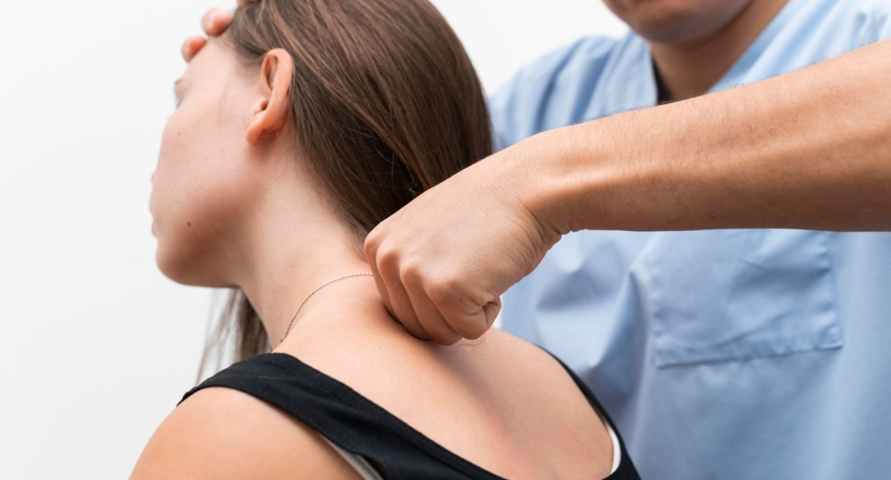 Understanding the Role of a Pinched Nerve Chiropractor