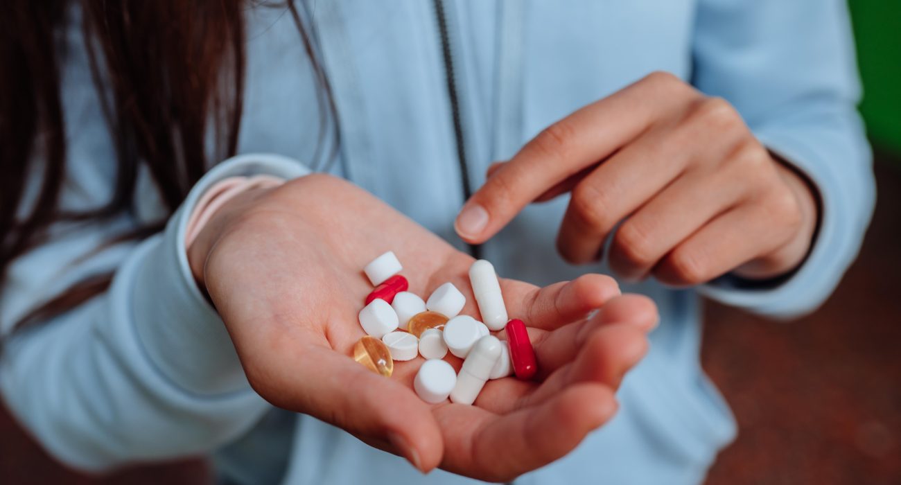 How to Choose the Right Supplements in Canada for Your Lifestyle?