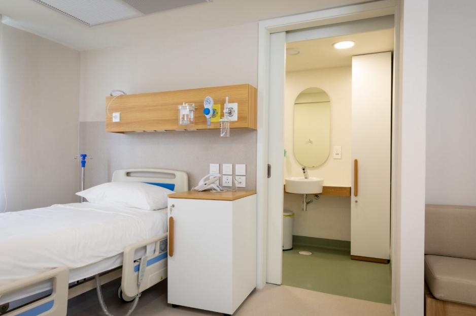 Discovering World-Class Healthcare Services in Mauritius