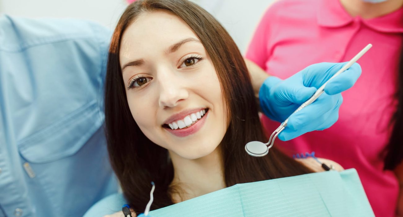 Exploring Gentle Dental Care: Best Practices for Sensitive Teeth and Gums