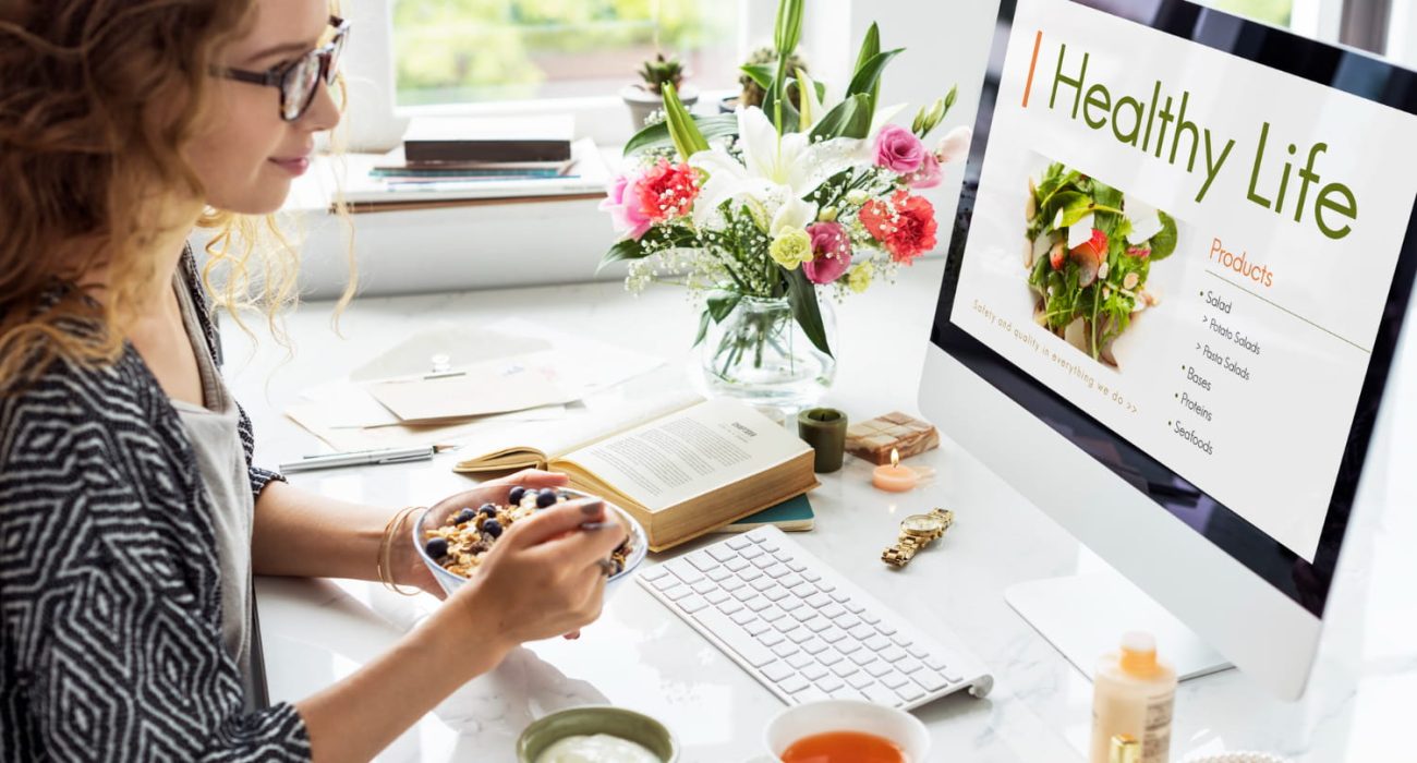 Why Personalized Wellness Plans Work Better Than Generic Ones