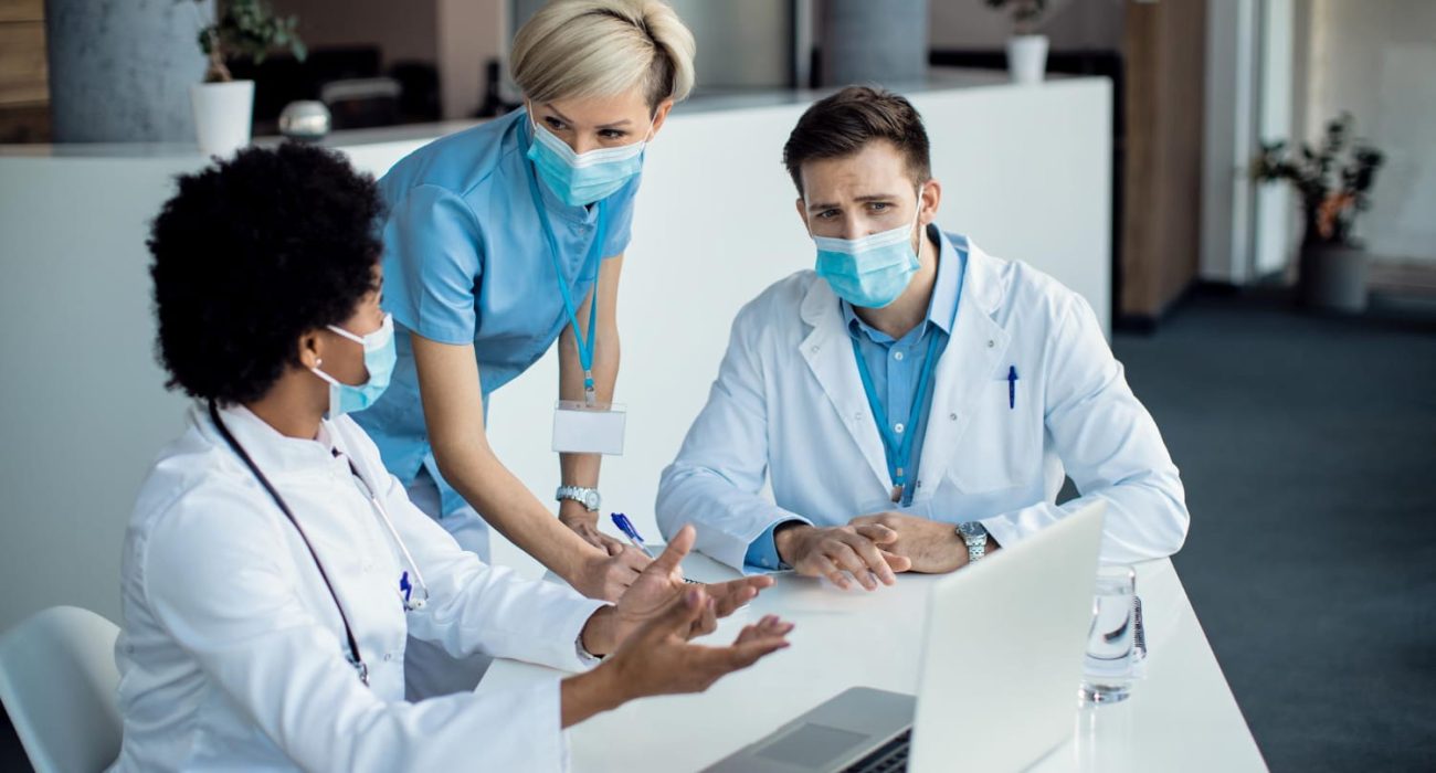 The Value of Compassionate Healthcare