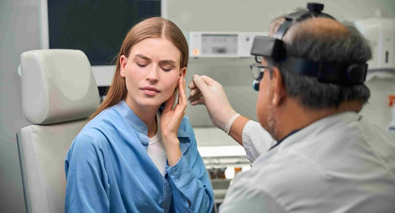 Hearing Better, Living Better: Why Choosing the Right Audiologist Cape Town Actually Matters