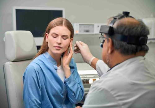 Hearing Better, Living Better: Why Choosing the Right Audiologist Cape Town Actually Matters