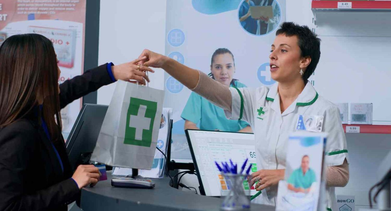 Fast and Easy Online Prescription Refill Service in Bowling Green, KY