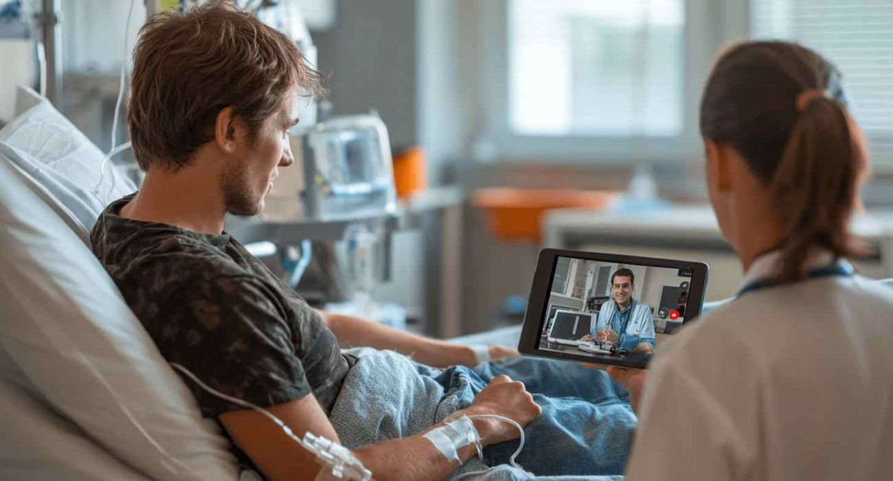 The Role of Medical Supervision in a Successful Recovery Journey